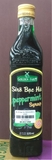 Si rô bạc hà 520ml(CĐV)