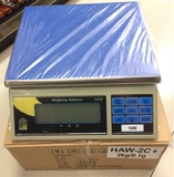 Can-dien-tu-HAW-2kg