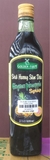 Si rô sâm dứa 520ml(CĐV)