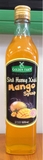 Si rô xoài 520ml(CĐV)
