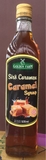Si rô caramem 520ml(CĐV)