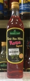 Si rô hoa hồng 520ml(CĐV)