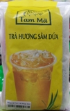 tra-huong-sam-dua-tam-ma