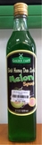 Si rô dưa lưới 520ml(CĐV)