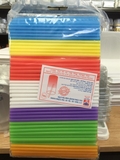Ong-hut-Pi-8