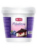 mut-viet-quat-blueberry-rich-xo-2kg