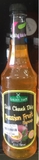 Si rô chanh dây 700ml(CĐV)