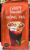 hong-tra-tam-ma-pha-tra-sua
