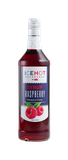 syrup-phuc-bon-tu-ice-hot-rich