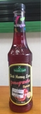 Si rô lựu 700ml(CĐV)