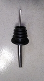 Voi-rot-si-ro-inox