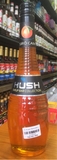 Si rô cam 750ml(CĐV)