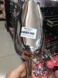 Xuc-da-inox-trung