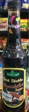 Si rô socola 700ml (CDV)