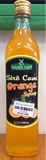 Si rô cam 520ml(CĐV)