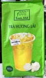 tra-huong-lai-pha-tra-sua-tam-ma