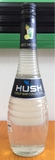 Si rô mojito 750ml(CĐV)