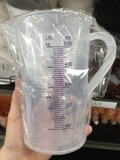 Ca-luong-cac-loai-1-VN-500ml