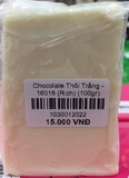 So-co-la-thoi-trang-rich