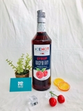 syrup-phuc-bon-tu-ice-hot-rich
