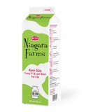kem-sua-trang-tri-va-lam-banh-niagara-farms