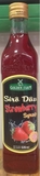 Si rô dâu 520ml(CĐV)