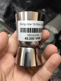 Zigger-dong-Inox-15-30ml