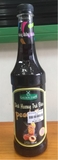 Si rô trà đào 700ml(CĐV)