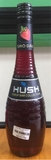 Si rô dâu 750ml(CĐV)