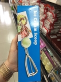 Muong-muc-kem-/-Ice-Cream-Scoop-40
