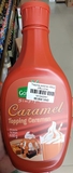 Topping caramen 630gr(cđv)