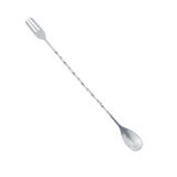 Bar-spoon-2-dau