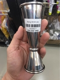 zigger-dong-inox-co-vien-30-60ml