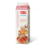 kem-phu-mat-va-lam-nhan-banh-bettercream-rich