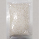 Bí hột rất quan trọng trong nhân trung thu thập cẩm
