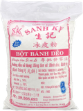 bot-banh-deo-lam-banh-trung-thu-sanh-ky