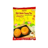 Bột bánh trung thu Mikko
