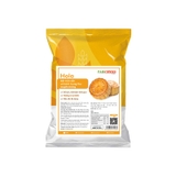 Bột bánh trung thu trộn sẵn truyền thống 1kg Hola