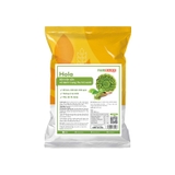 Bột bánh trung thu trộn sẵn trà xanh 1kg Hola