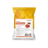 Bột bánh trung thu trộn sẵn gạo lứt 1kg Hola