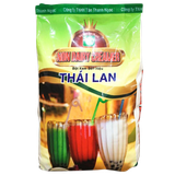 bot-kem-beo-pha-tra-sua-thai-lan-bich-1kg