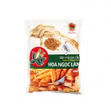 Bột mì Hoa Ngọc Lan