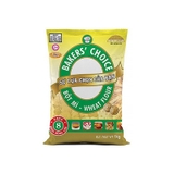 Bột mì Baker's Choice số 8 làm bánh trung thu