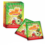 bot-rau-cau-deo-jelly-hoang-yen-10gr