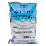 Bột sữa V73 Gia Thịnh Phát (GTP) (kg)