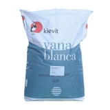 Bột sữa indo Kievit Vana Blanca bao 25kg