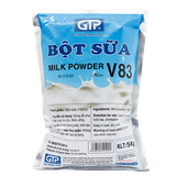 bot-sua-pha-tra-sua-v83-gtp-bich-1kg