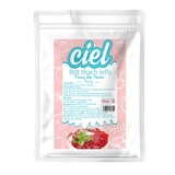 bot-thach-rau-cau-jelly-ciel-140gr