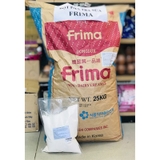 Bột pha trà sữa Hàn Quốc Prima 1kg