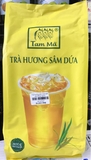 tra-huong-sam-dua-tam-ma